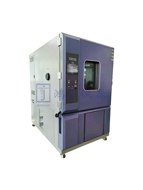 可靠性环境试验设备
