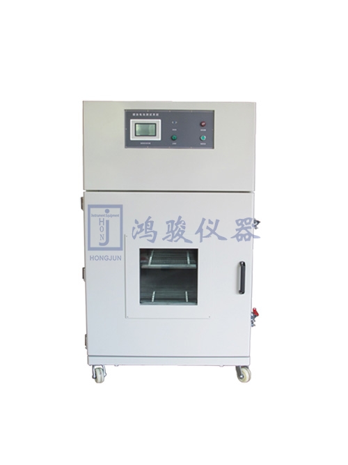 PACK环境模拟测试...