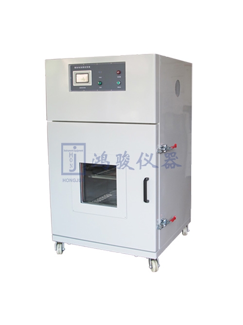 破壁机专用低气压试验...