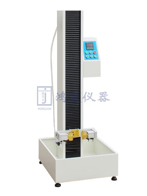 手机跌落试验机