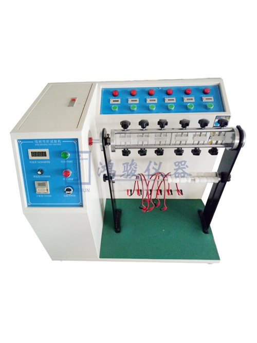 摇摆试验机厂家