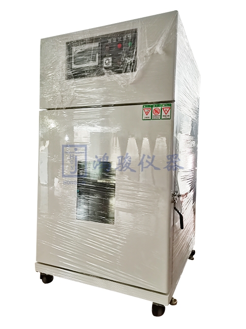 真空干燥箱（出口型）