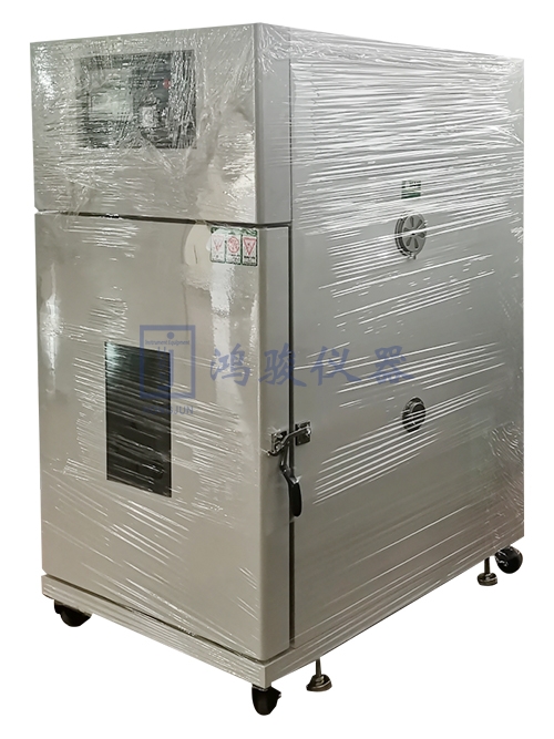 真空烤箱（300）