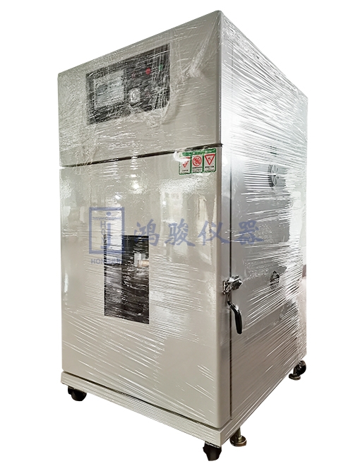 真空干燥箱（玻璃视窗...