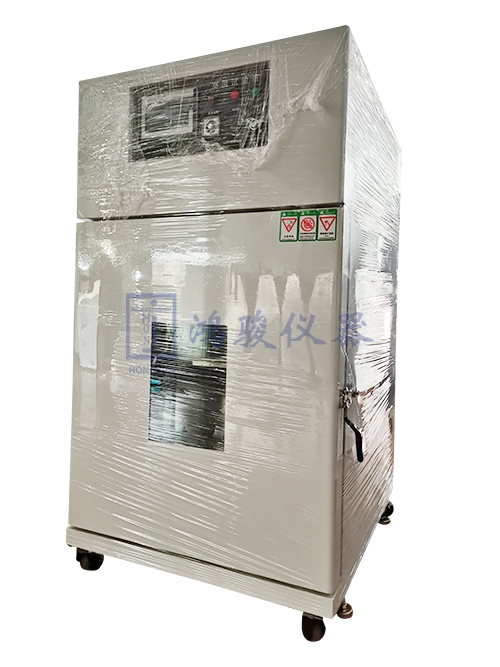 真空干燥箱（高原箱）