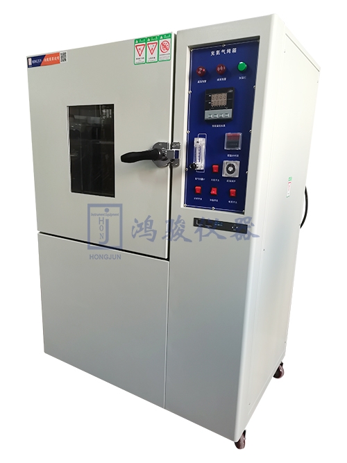 真空烤箱（400）