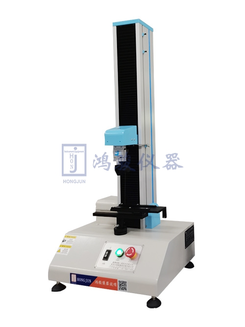 电脑式剥离强度试验机...