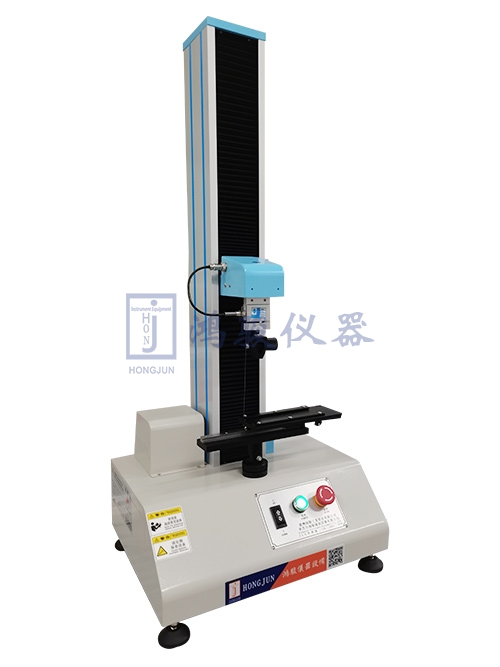 伺服拉力试验机