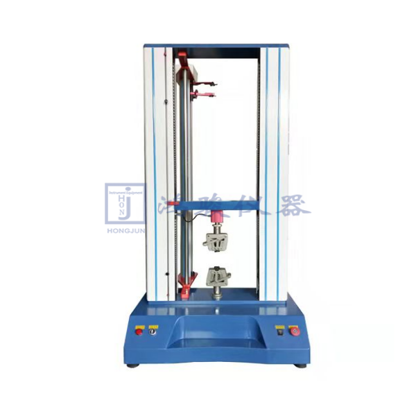 电脑式拉压力试验机