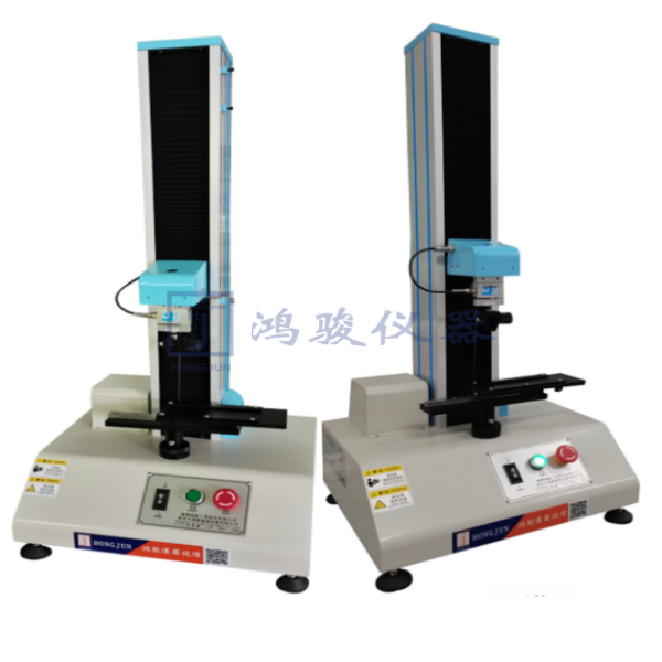 附着力试验仪
