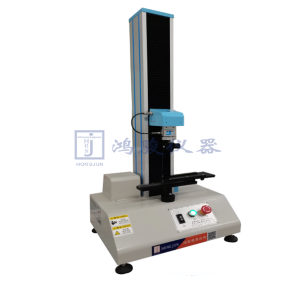 拉力测试机