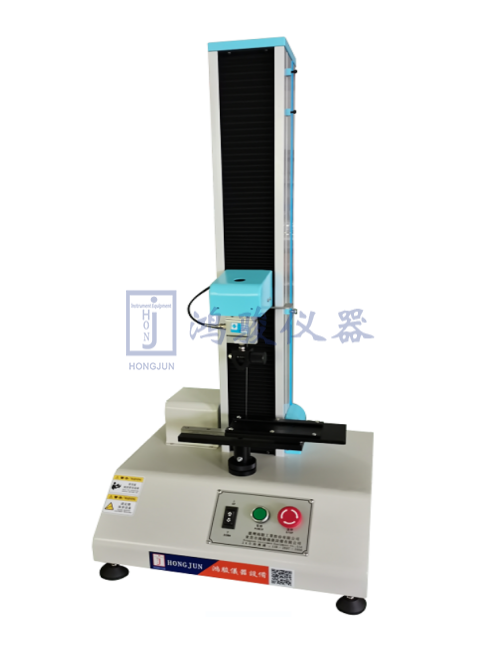 胶带粘度拉压力试验机