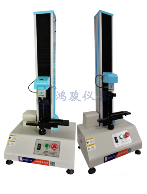 电脑式剥离强度试验机