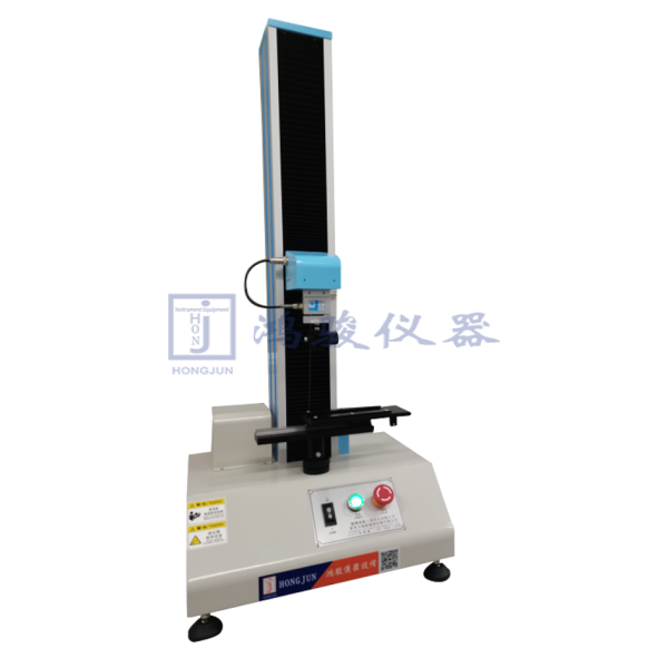 拉压力试验机