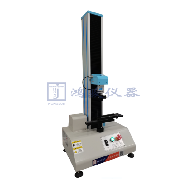 剥离强度试验机