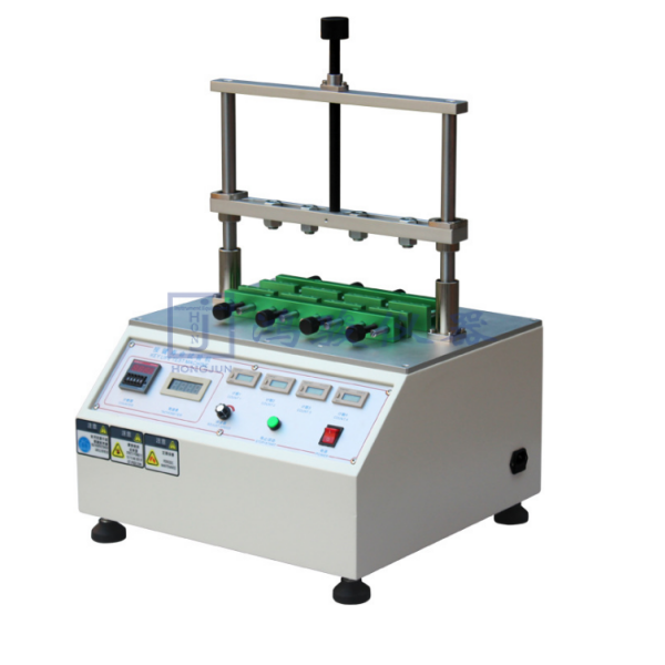 开关寿命试验机