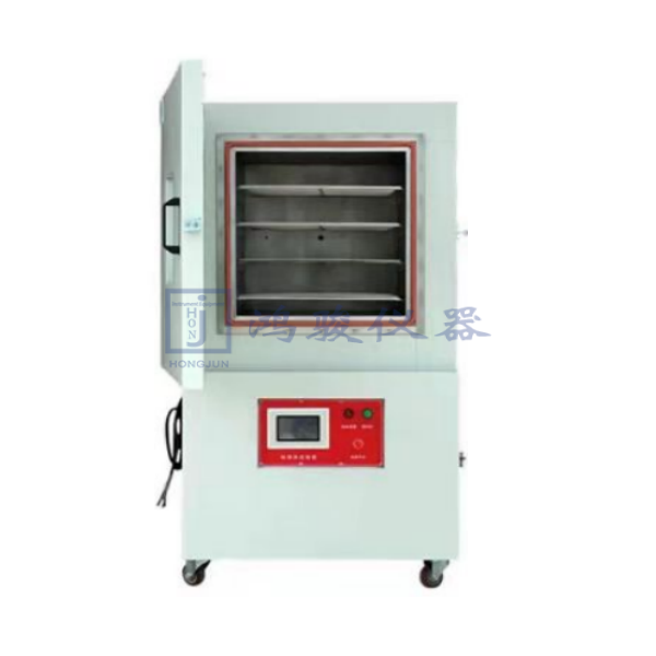 低气压高海拔真空箱