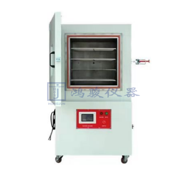 燃气热水器专用高海拔...