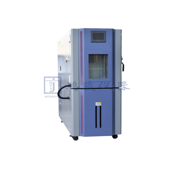 试验箱厂家