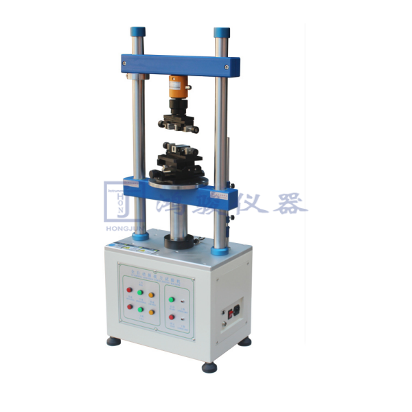 全自动电脑插拔力试验...