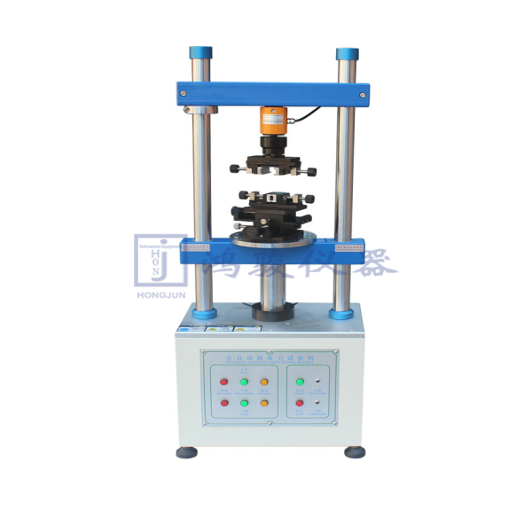 1220S全自动插拔...
