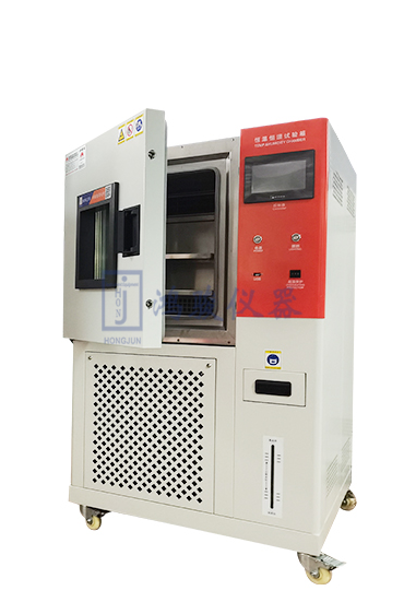 宁波恒温恒湿箱价格