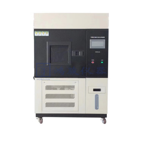 氙灯加速老化试验箱厂...