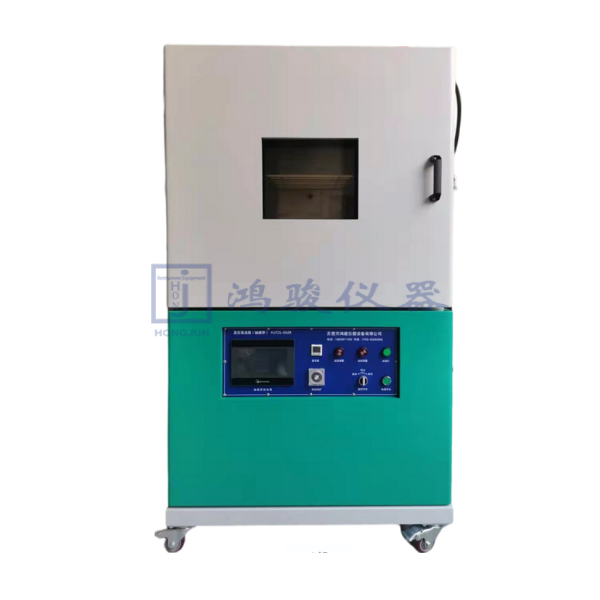 电池挤压针刺一体机生...