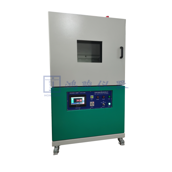 电池重物冲击试验机生...