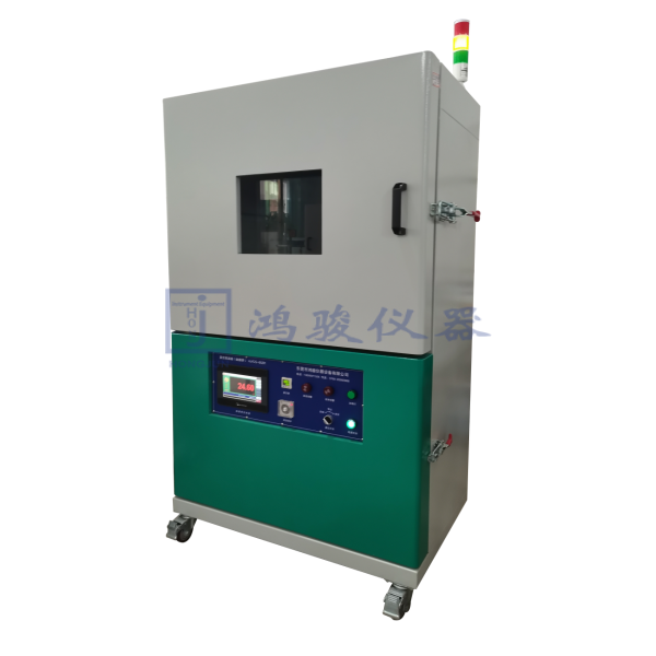 电池短路试验机生产