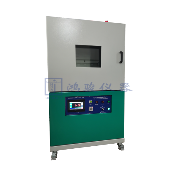 电池短路试验机品牌