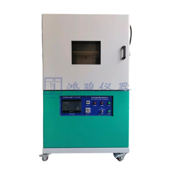 高温试验箱价格