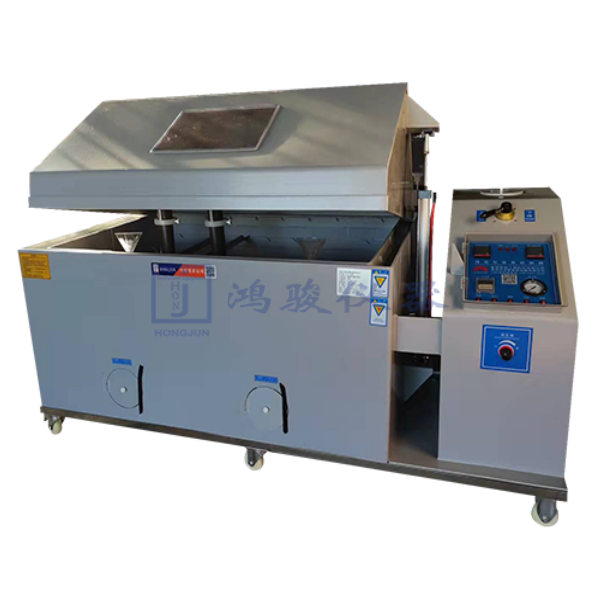 200型盐雾试验机