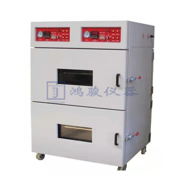 充氮真空烤箱价格