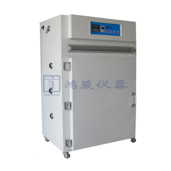 精密高温箱品牌