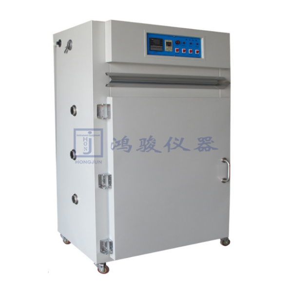 恒温老化房厂家
