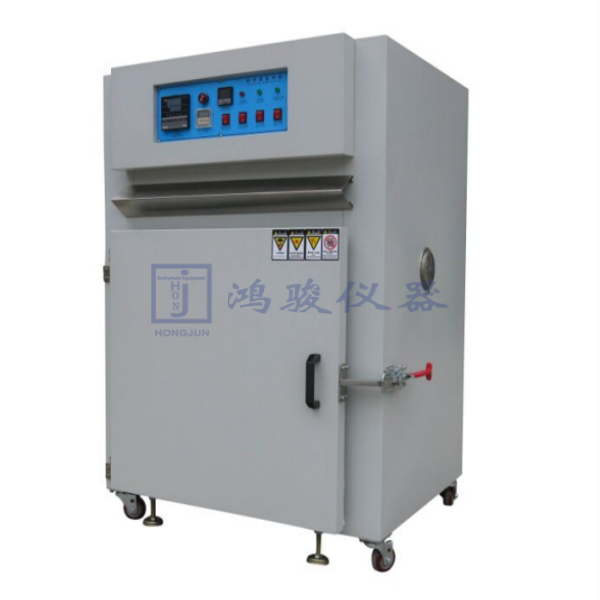 高温干燥箱价格