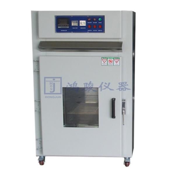高温干燥箱生产