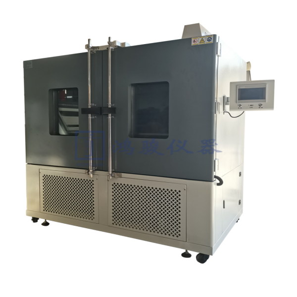 大型高低温试验箱品牌