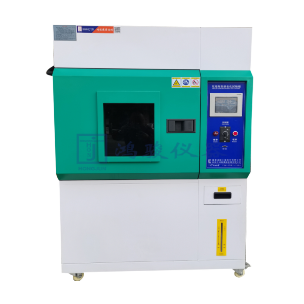 氙灯老化试验机品牌