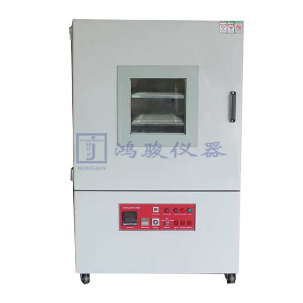 真空高温箱品牌