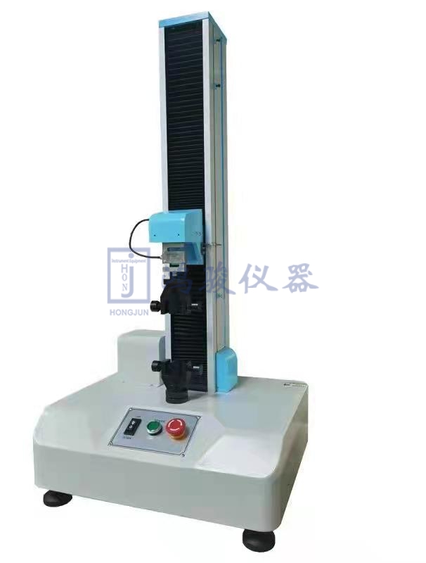 电子拉力试验机现货