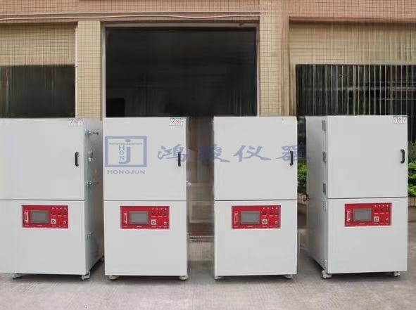 高温烤箱厂家/高温烤...