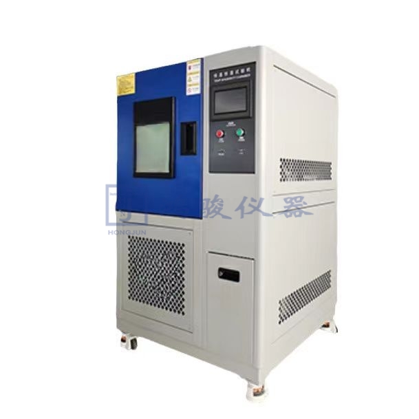步入式恒温恒湿箱价格...