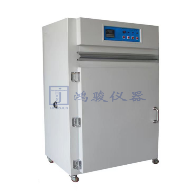 高温烤箱又称为工业烤...