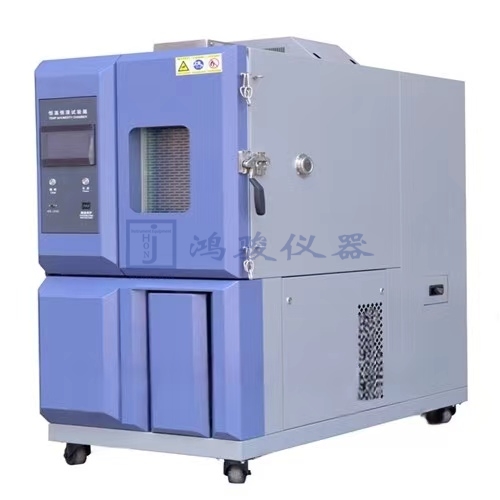 双温度说明书T120...