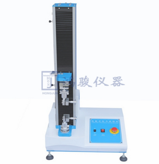 拉力试验机