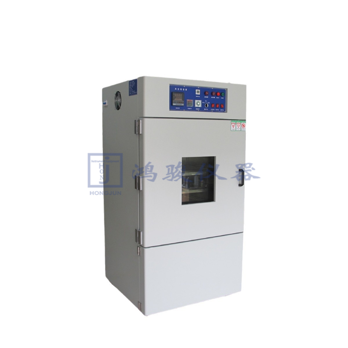 300度电热恒温干燥...