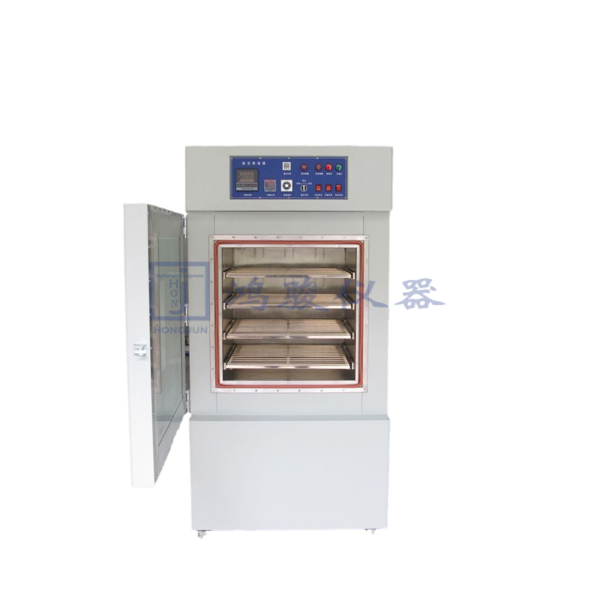 模拟低气压试验箱