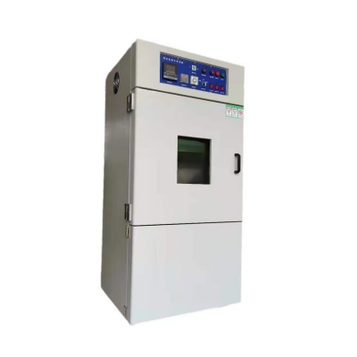 氮气烘箱,真空干燥箱...